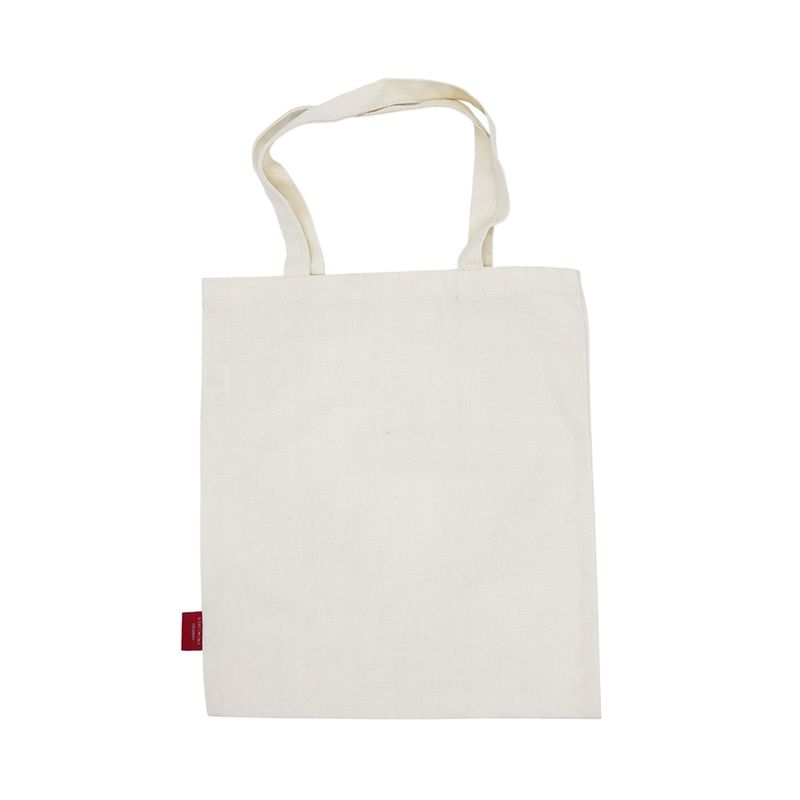 Bolso-canvas-Mafalda