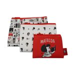 Set-Neceseres-Mafalda---3-unidades