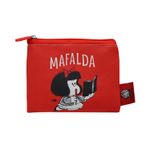 Set-Neceseres-Mafalda---3-unidades