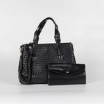 Set-de-Bolsos