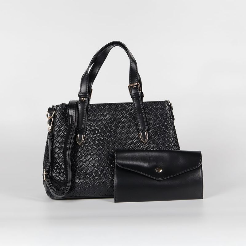 Set-de-Bolsos