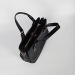 Set-de-Bolsos