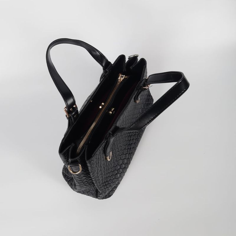 Set-de-Bolsos