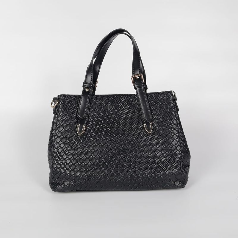 Set-de-Bolsos