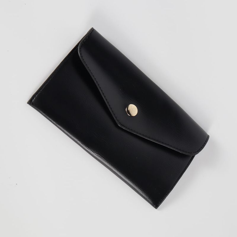 Set-de-Bolsos