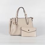 Set-de-Bolsos
