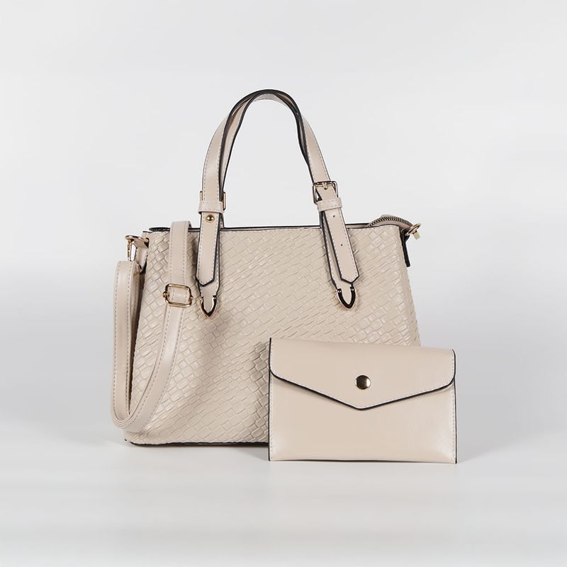 Set-de-Bolsos