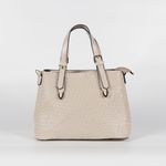 Set-de-Bolsos