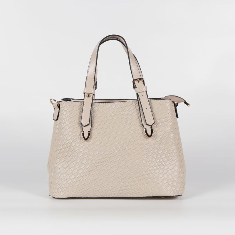 Set-de-Bolsos