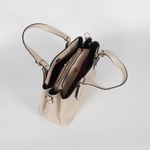 Set-de-Bolsos