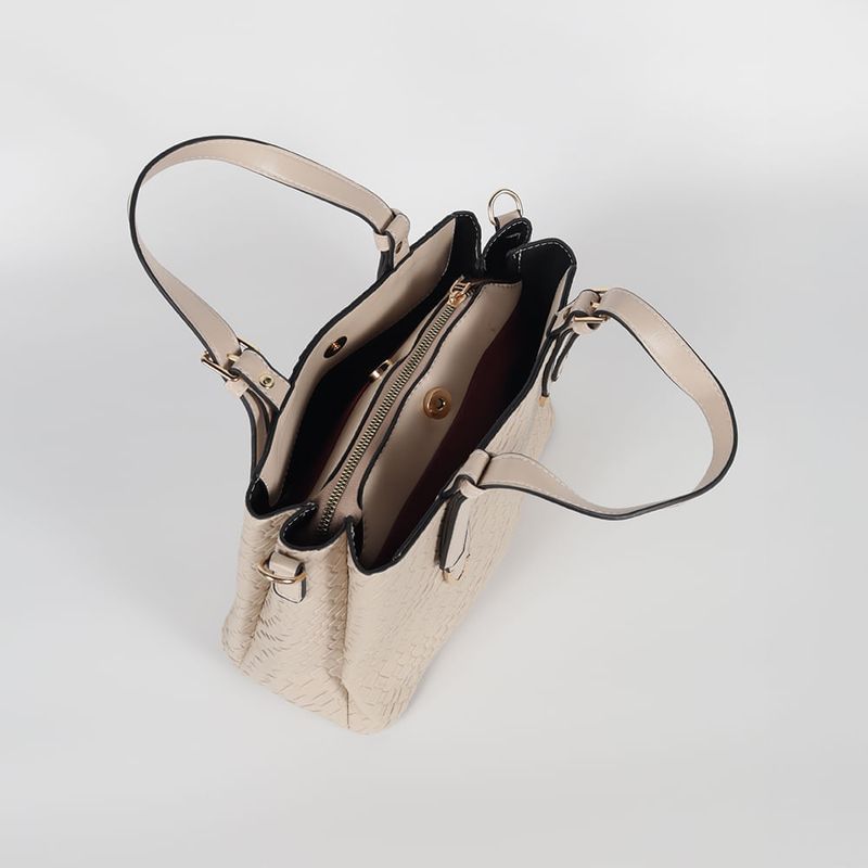 Set-de-Bolsos