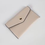 Set-de-Bolsos