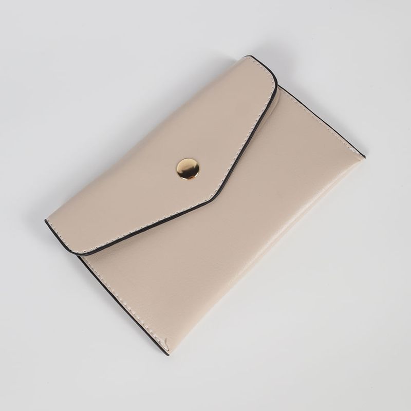 Set-de-Bolsos