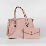Set-de-Bolsos