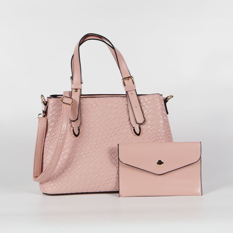 Set-de-Bolsos