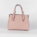Set-de-Bolsos