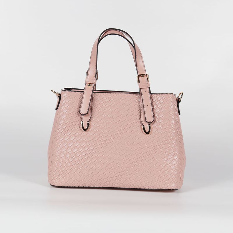 Set-de-Bolsos