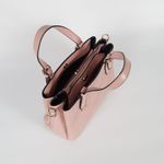 Set-de-Bolsos