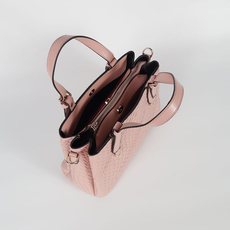 Set-de-Bolsos