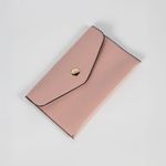Set-de-Bolsos