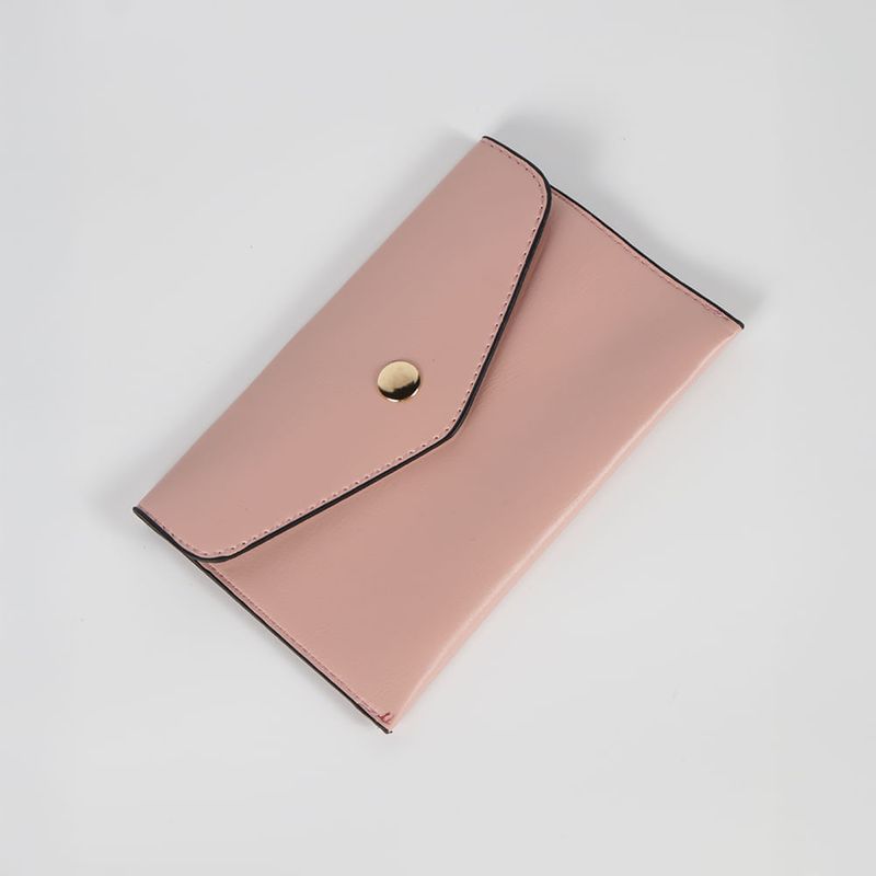 Set-de-Bolsos