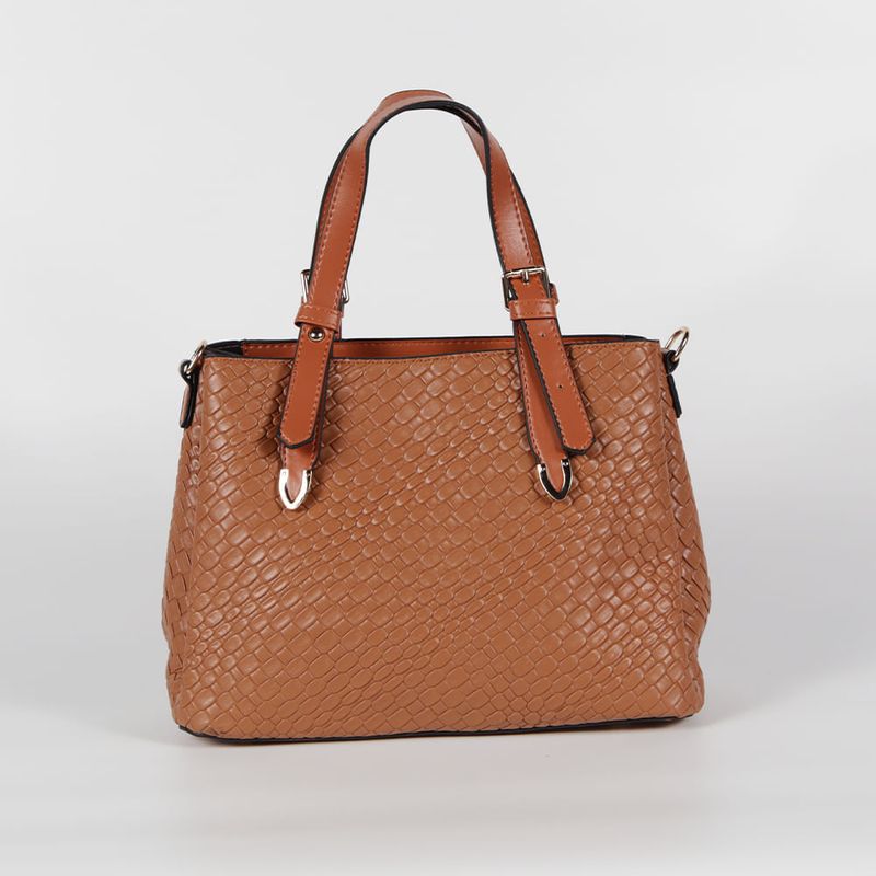 Set-de-Bolsos
