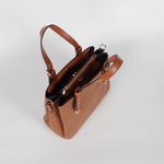 Set-de-Bolsos