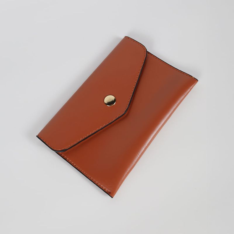 Set-de-Bolsos