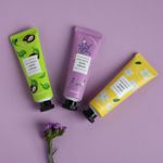 0000030802_CREMA DE MANOS HIDRATANTE DE LAVANDA_3.jpg