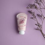 0000030803_CREMA DE MANOS NUTRITIVA CHERRY BLOSSOM_3.jpg