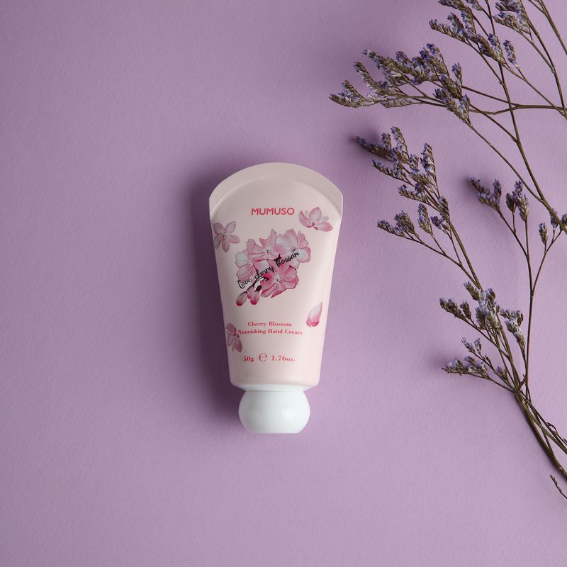 0000030803_CREMA DE MANOS NUTRITIVA CHERRY BLOSSOM_3.jpg