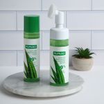 0000030801_MOUSSE LIMPIADOR FACIAL HIDRATANTE DE ALOE VERA_3.jpg