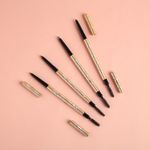 0000027493_LAPIZ DE CEJAS DE LINEAS SIMPLES LIGHT BROWN_3.jpg