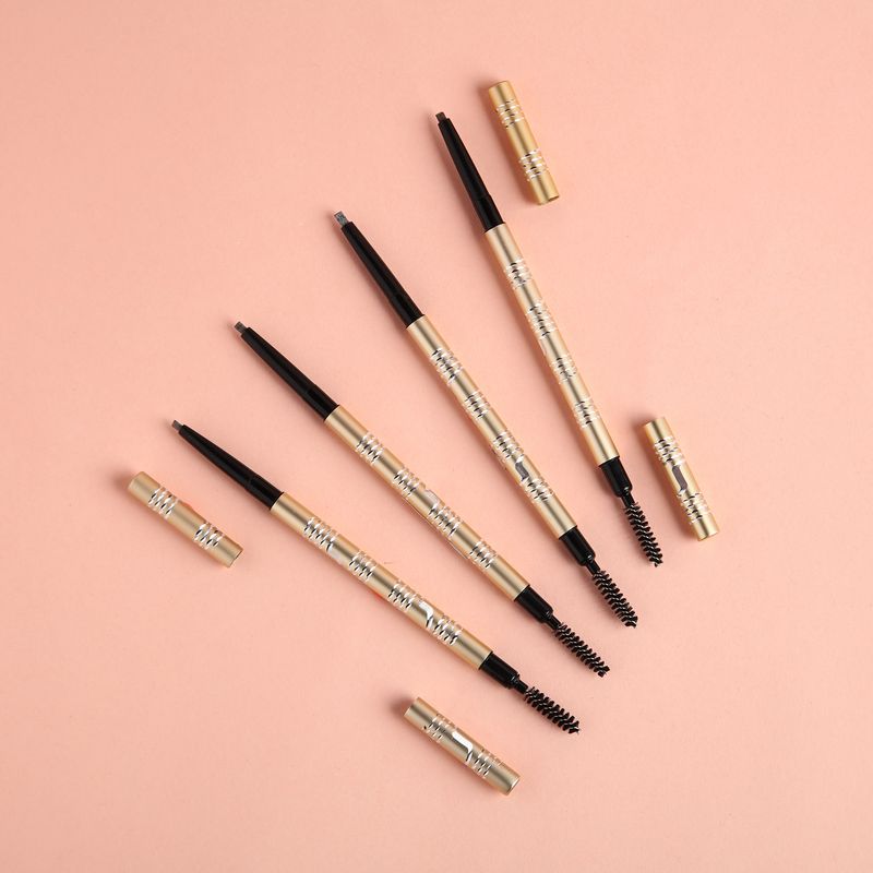0000027493_LAPIZ DE CEJAS DE LINEAS SIMPLES LIGHT BROWN_3.jpg