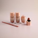 0000027616_BLUSH LIQUIDO ROSE RED_3.jpg