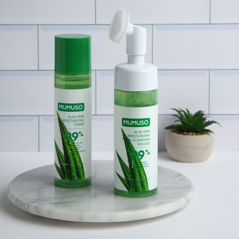 0000030801_MOUSSE LIMPIADOR FACIAL HIDRATANTE DE ALOE VERA_3.jpg