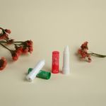 0000030804_BALSAMO-LABIAL-DE-ROSA_3.jpg