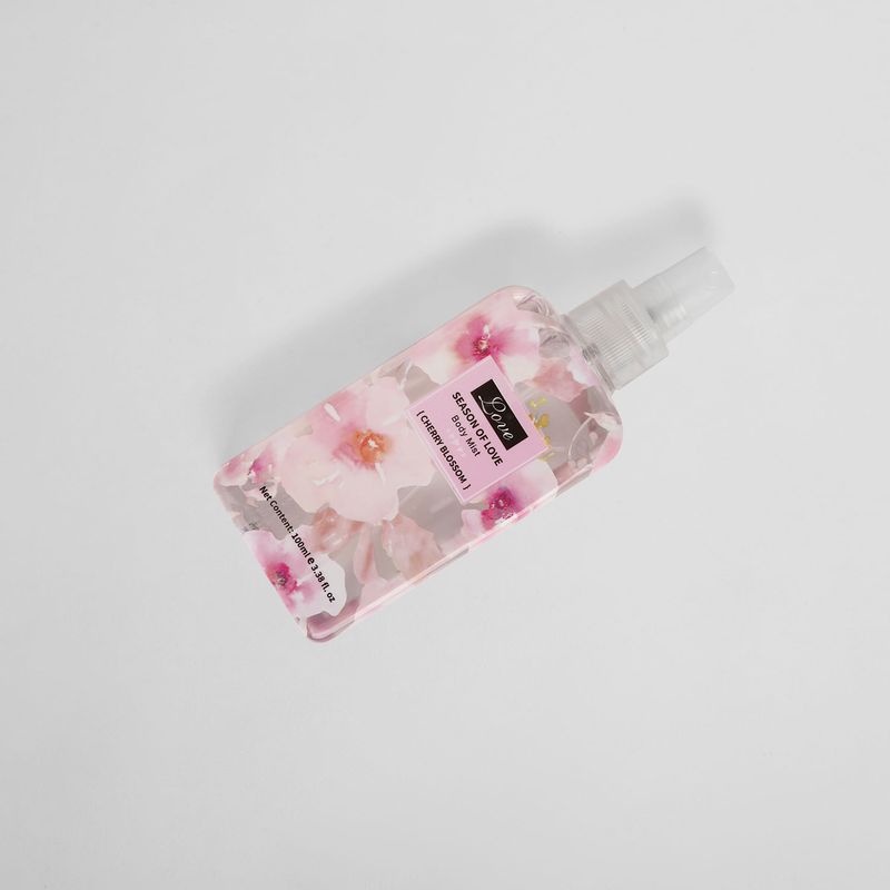 0000020532_LOCION-CORPORAL-EN-SPRAY-TEMPORADA-DE-AMOR--FLOR-DE-CEREZO-_2.jpg