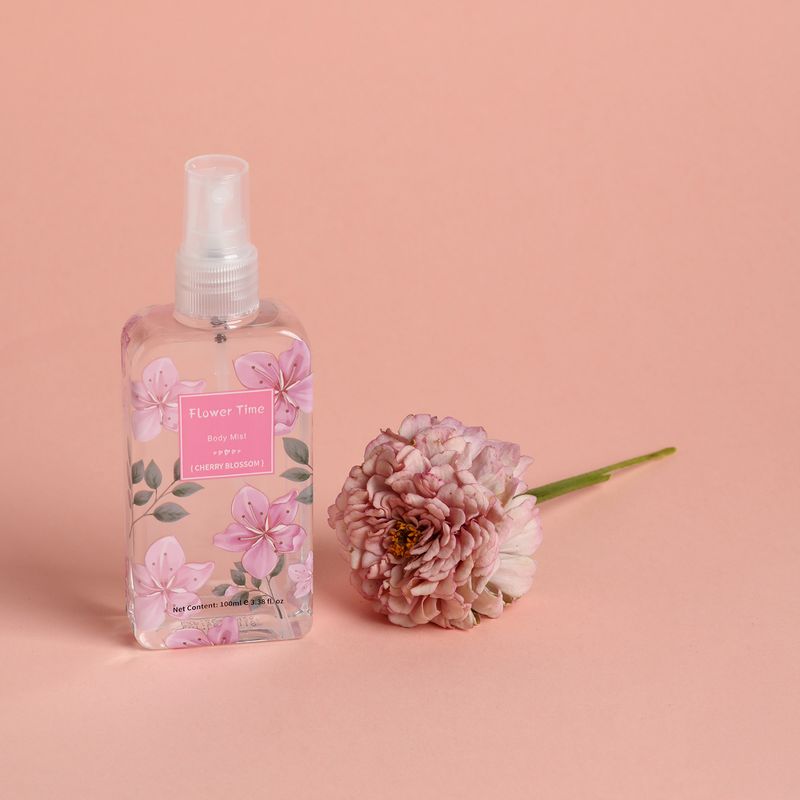 0000021262_SPRAY-DE-FRAGANCIA-FLOR-DE-CEREZO_3.jpg