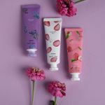 0000021477_CREMA-DE-MANOS--LAVANDA-_3.jpg
