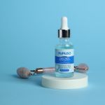 0000023546_COPPER-PEPTIDE-FIRMING-SERUM_3.jpg