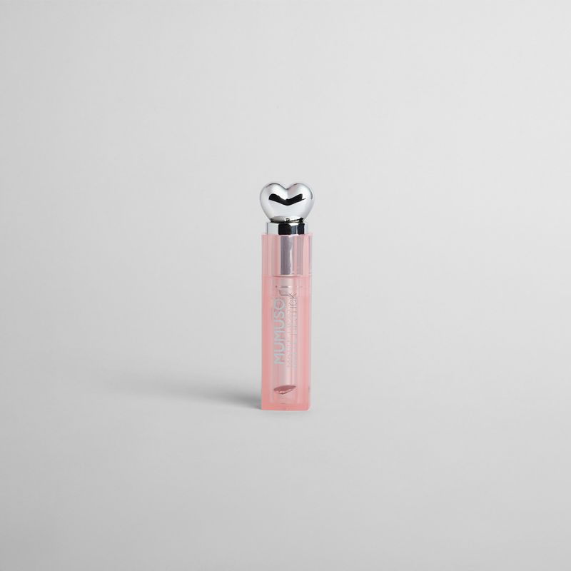 0000027479_MATTE-LIPSTICK--VIBRANT-RED_1.jpg