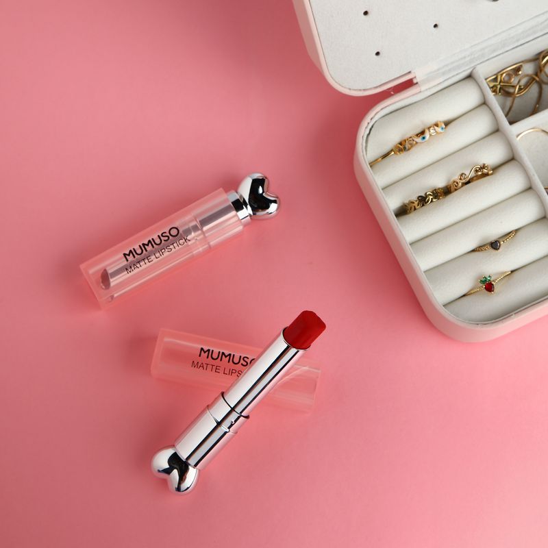 0000027478_MATTE-LIPSTICK-REDDISH-BROWN_3brillo.jpg
