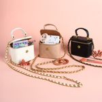0000030480_CARTERA-MMS-TAMANO-PEQUENO-BEIGE-CAJA-CARTON-X-UNA-UND_3.jpg