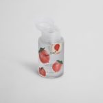 Desmaquillador-Hidratante-Miel-Melocoton-250-ml