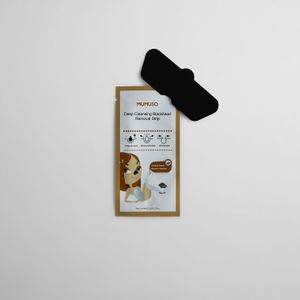 Tiras Nasales para Limpiar y Minimizar Poros