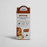 Tiras-Nasales-para-Limpiar-y-Minimizar-Poros
