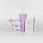 PACK-SET-ESCRITORIO-MORADO