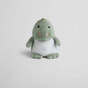 Peluche Dinosaurio 23cm