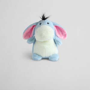 Peluche Burrito 23 cm